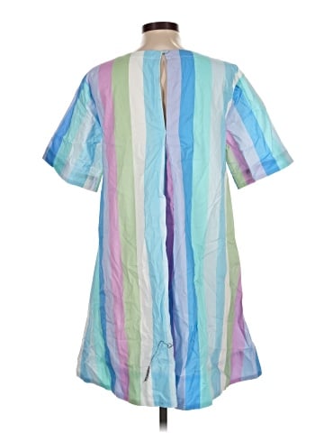 Jodifl Casual Dress (view 2)