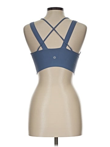 Lululemon Athletica Tank Top (view 2)