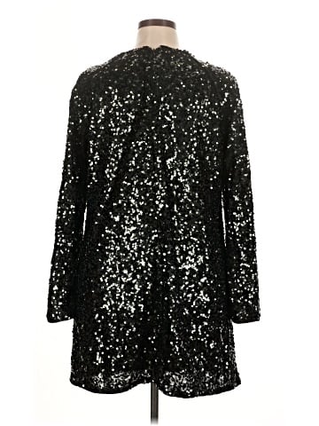 H&M Cocktail Dress (view 2)