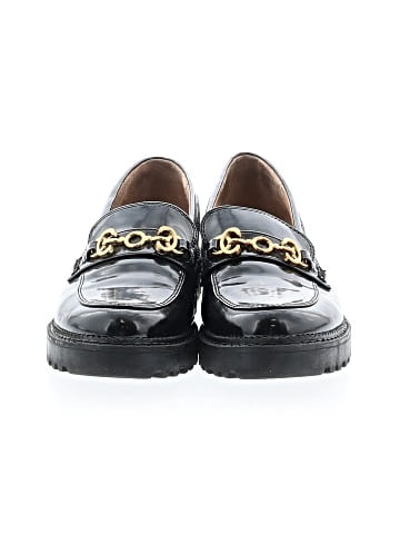 Sam Edelman Flats (view 2)