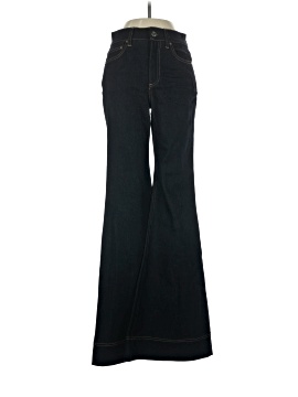 Alice + Olivia Jeans