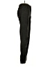 AGOLDE Black Casual Pants Size 24 waist - photo 4