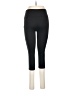 Stelle Black Active Pants Size M - photo 2