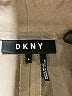 DKNY Gray Dress Pants Size 4 - photo 7