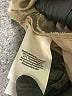 DKNY Gray Dress Pants Size 4 - photo 8