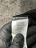 Marina Black Cocktail Dress Size 6 - photo 8