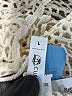 Cupshe Ivory Swimsuit Cover Up Size L - photo 7