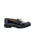 Sam Edelman Black Flats Size 8 1/2 - photo 1