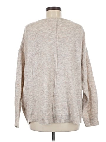Miracle Cardigan (view 2)