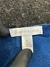 Charter Club Blue Cardigan Size XL - photo 7