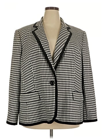 NIPON BOUTIQUE Blazer (view 1)