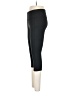 Stelle Black Active Pants Size M - photo 5