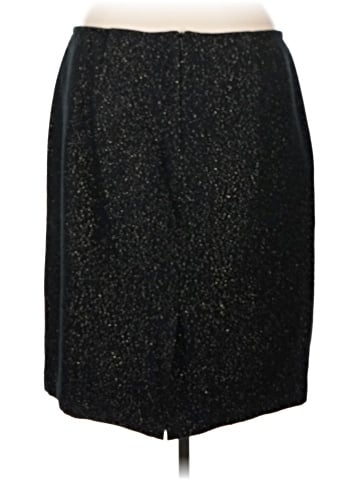 Talbots Formal Skirt (view 2)