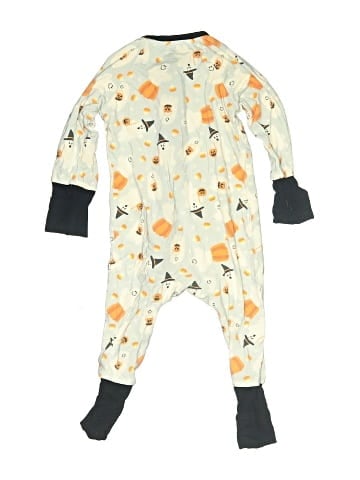 Caden Lane Long Sleeve Outfit (view 2)