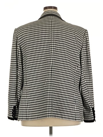 NIPON BOUTIQUE Blazer (view 2)