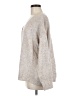Miracle Tan Cardigan Size Med - Lg - photo 5