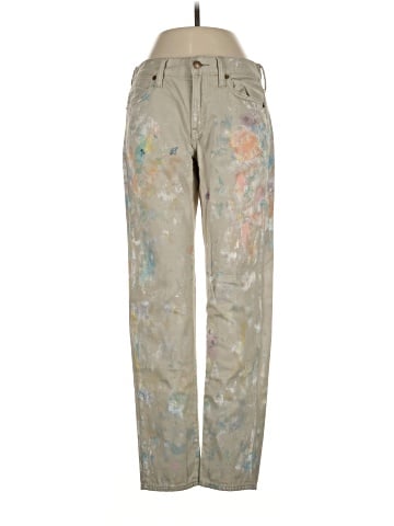 Polo By Ralph Lauren Jeans