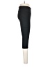 Stelle Black Active Pants Size M - photo 4