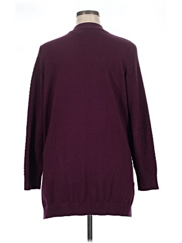 Evolution Cardigan (view 2)