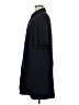 Cos Black Casual Dress Size M - photo 5