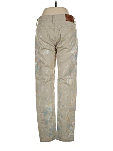 Polo by Ralph Lauren Jeans (view 2)