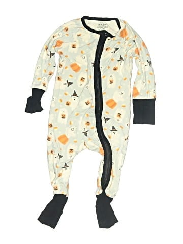Caden Lane Long Sleeve Outfit (view 1)