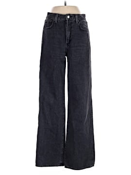 Denim Forum Jeans