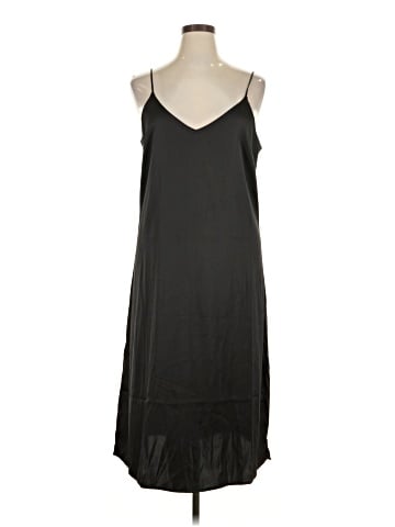 The Drop Casual Dress (view 1)