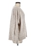 Miracle Tan Cardigan Size Med - Lg - photo 4