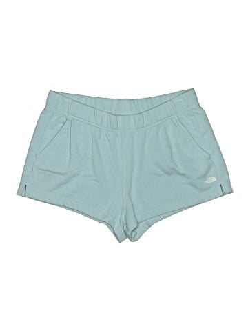 The North Face Shorts (view 1)