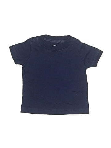 Carter's Short Sleeve T-Shirt (view 1)