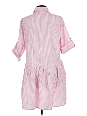 Wishlist Casual Dress (view 2)