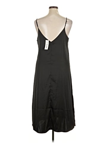 The Drop Casual Dress (view 2)