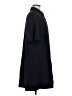 Cos Black Casual Dress Size M - photo 4