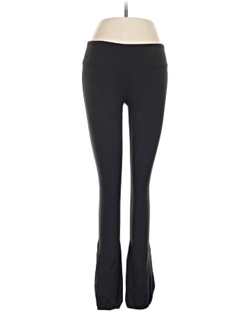 Splits 59 Yoga Pants (view 1)