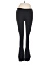Splits 59 Black Yoga Pants Size M - photo 1