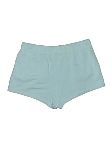 The North Face Shorts (view 2)