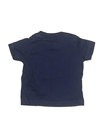 Carter's Short Sleeve T-Shirt (view 2)