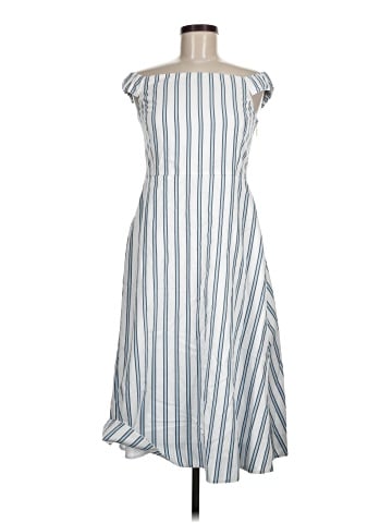 Draper James Casual Dress (view 1)