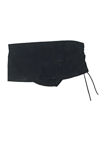 Gap Body Swimsuit Bottoms (view 1)
