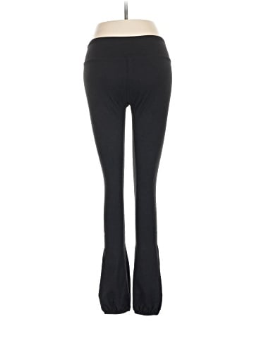 Splits 59 Yoga Pants (view 2)