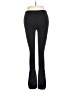 Splits 59 Black Yoga Pants Size M - photo 2