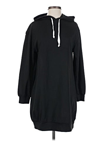 Saturday Sunday Sweatshirt (view 1)