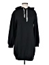 Saturday Sunday Black Sweatshirt Size S - photo 1