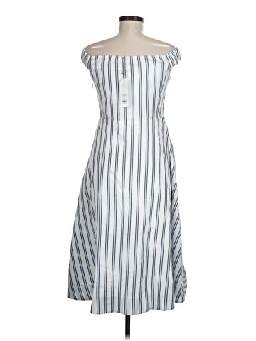 Draper James Casual Dress (view 2)