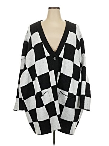 Torrid Cardigan (view 1)