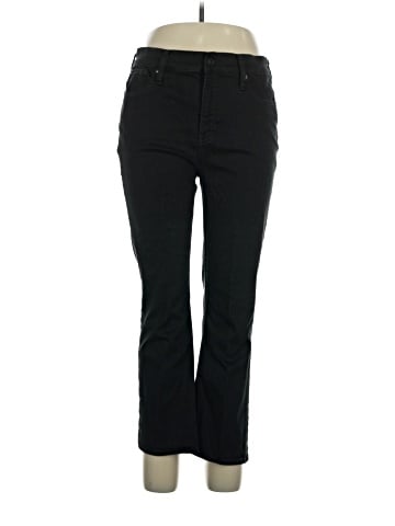 J.Crew Jeans (view 1)
