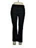 J.Crew Black Jeans Size 32 waist - photo 1