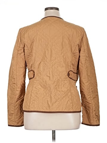 Charter Club Cardigan (view 2)