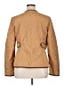 Charter Club Tan Cardigan Size XL - photo 2
